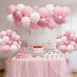 https://img.kwcdn.com/product/fancy/de619dd0-0703-4063-a0eb-ce7633b9f8e8.jpg