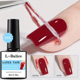 https://img.kwcdn.com/product/fancy/de62ef1c-42ff-4254-8bc4-417615e230d9.jpg