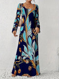 https://img.kwcdn.com/product/fancy/de653763-0574-48fa-8b6c-25f815ea94d1.jpg