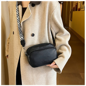 https://img.kwcdn.com/product/fancy/de65826a-9e66-49a7-9227-f0804a536874.jpg