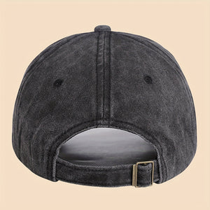 https://img.kwcdn.com/product/fancy/de65bfc0-d474-441f-bc80-2d67e36c9c34.jpg