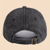 https://img.kwcdn.com/product/fancy/de65bfc0-d474-441f-bc80-2d67e36c9c34.jpg