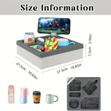 https://img.kwcdn.com/product/fancy/de65e469-6198-4ed6-8475-5285ccd1dd24.jpg