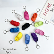 https://img.kwcdn.com/product/fancy/de65fa36-0ca4-4630-9bdb-a1939b0481c2.jpg