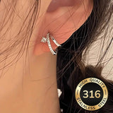 https://img.kwcdn.com/product/open/de6a8113af7c449186ea4c97ba58e91d-goods.jpeg