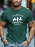 https://img.kwcdn.com/product/open/de6ae176e5384e119a54e7f909adf8b2-goods.jpeg