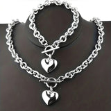 https://img.kwcdn.com/product/fancy/de6fcc4a-43a5-4b4e-bb74-30fc769b9c2c.jpg