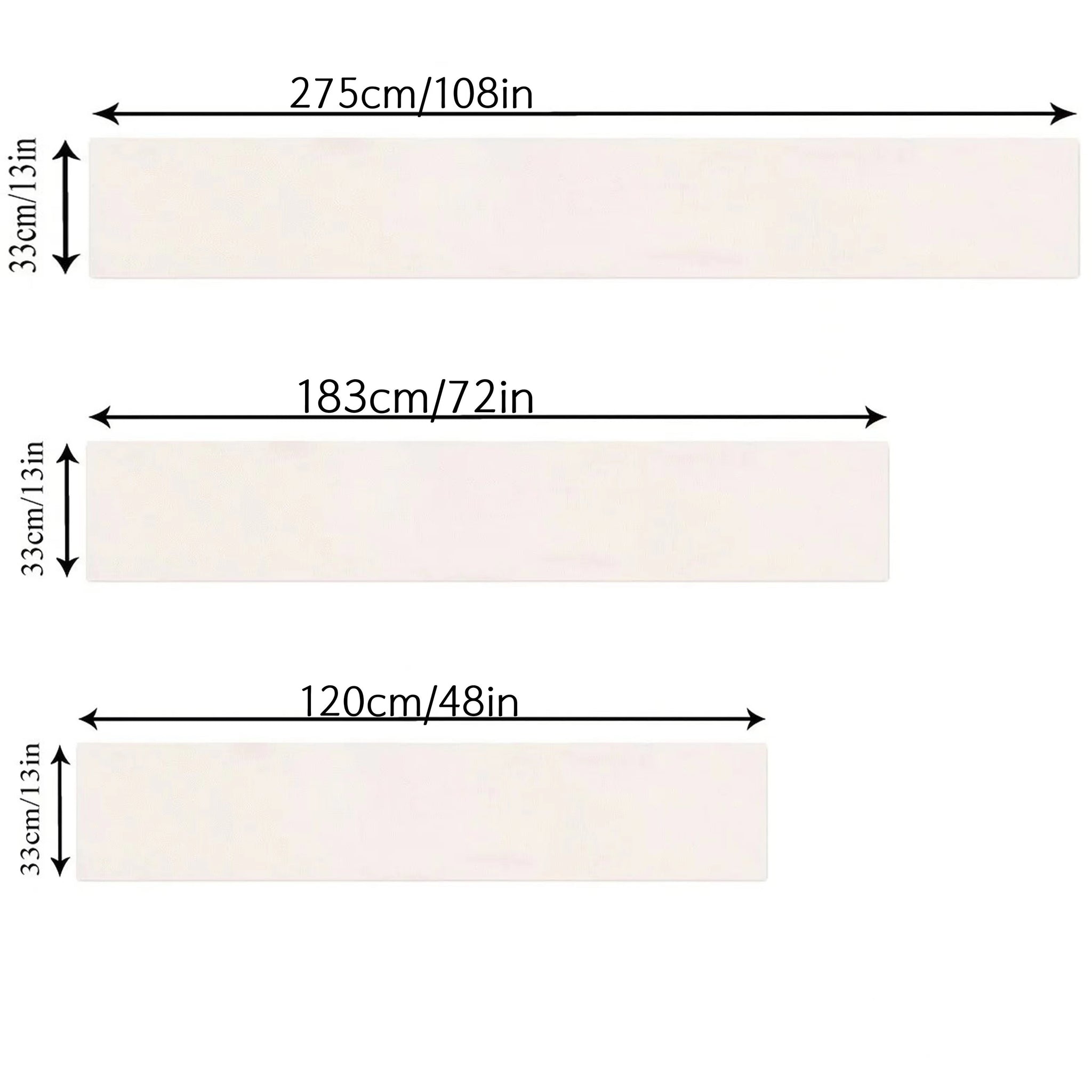 https://img.kwcdn.com/product/Fancyalgo/VirtualModelMatting/de70a0fdaf702656141ebb5cfc70e88f.jpg