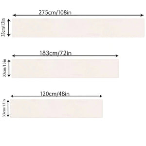https://img.kwcdn.com/product/Fancyalgo/VirtualModelMatting/de70a0fdaf702656141ebb5cfc70e88f.jpg