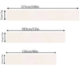 https://img.kwcdn.com/product/Fancyalgo/VirtualModelMatting/de70a0fdaf702656141ebb5cfc70e88f.jpg