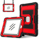 https://img.kwcdn.com/product/fancy/de71011d-91dc-479d-a29f-f5b4b4e290ec.jpg