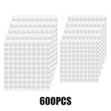 https://img.kwcdn.com/product/fancy/de714b48-4b5e-4a4d-8ff9-276afbe2f5dd.jpg