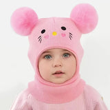 https://img.kwcdn.com/product/open/de71a1ee1092469bb4f2d02ea8ee0ee0-goods.jpeg