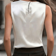 https://img.kwcdn.com/product/fancy/de725e59-1ed4-4d7d-92cd-ca70d13a3991.jpg