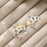 https://img.kwcdn.com/product/fancy/de72d557-1534-4dd1-a4c9-ff553fbed0cf.jpg