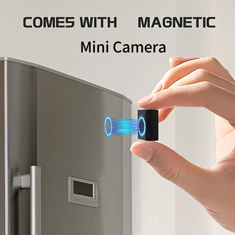 https://img.kwcdn.com/product/fancy/de7301e7-f28c-4154-a862-ec631ea0c08d.jpg
