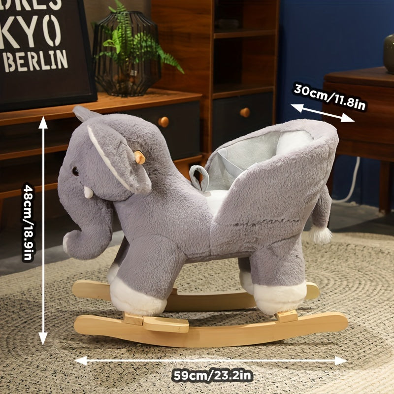 https://img.kwcdn.com/product/fancy/de74bfd4-bae6-47b2-b61c-4325531b25d5.jpg