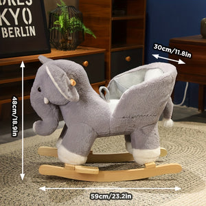 https://img.kwcdn.com/product/fancy/de74bfd4-bae6-47b2-b61c-4325531b25d5.jpg
