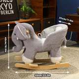 https://img.kwcdn.com/product/fancy/de74bfd4-bae6-47b2-b61c-4325531b25d5.jpg