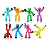 https://img.kwcdn.com/product/fancy/de74e147-b365-459a-baab-1ec538c62bf4.jpg