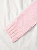 https://img.kwcdn.com/product/fancy/de774eb2-5f98-4a0b-aff2-15d75fcbffb5.jpg