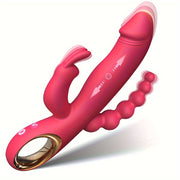https://img.kwcdn.com/product/fancy/de77f6c5-2f21-4874-95ee-d6610d054bc9.jpg