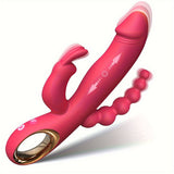 https://img.kwcdn.com/product/fancy/de77f6c5-2f21-4874-95ee-d6610d054bc9.jpg