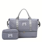 https://img.kwcdn.com/product/fancy/de784b4e-2c03-44a9-a823-bbcf863a9fc4.jpg