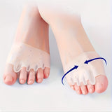 https://img.kwcdn.com/product/fancy/de78c53e-d920-4212-9e93-a245911d8490.jpg