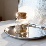 https://img.kwcdn.com/product/fancy/de7aabb3-f4a8-4cd2-bc26-8aad2c9f1e4f.jpg