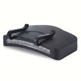 https://img.kwcdn.com/product/fancy/de849846-a57b-4a1e-82a1-321f8a78f6d6.jpg