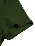 https://img.kwcdn.com/product/open/de86d2db701d4b8f8695094f28dd4864-goods.jpeg
