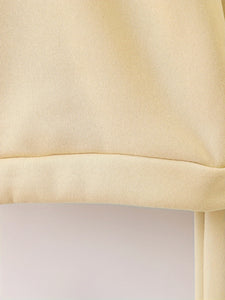 https://img.kwcdn.com/product/Fancyalgo/VirtualModelMatting/de8a2d8f43ab8d0a1b3be7863e098d74.jpg