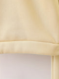 https://img.kwcdn.com/product/Fancyalgo/VirtualModelMatting/de8a2d8f43ab8d0a1b3be7863e098d74.jpg