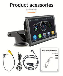 https://img.kwcdn.com/product/fancy/de8fa66d-7ec8-4514-871e-796d69bb891c.jpg