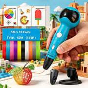 https://img.kwcdn.com/product/fancy/de925fc9-9455-4864-b7de-9e6dfb2b79ff.jpg