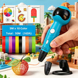 https://img.kwcdn.com/product/fancy/de925fc9-9455-4864-b7de-9e6dfb2b79ff.jpg