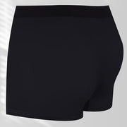 https://img.kwcdn.com/product/fancy/de9272db-0a94-4fcd-90bf-d60c0ef1b9e8.jpg