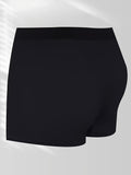 https://img.kwcdn.com/product/fancy/de9272db-0a94-4fcd-90bf-d60c0ef1b9e8.jpg
