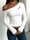 https://img.kwcdn.com/product/fancy/de93b7b4-9f3f-4c5d-8ed1-c37e104dfc0a.jpg