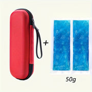 https://img.kwcdn.com/product/fancy/de93ead5-a8c7-4089-a841-b087d6641ca9.jpg