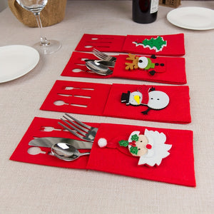 https://img.kwcdn.com/product/fancy/de9444f5-7064-4446-9f40-4aef42dd1d11.jpg
