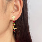 https://img.kwcdn.com/product/fancy/de946b09-29e2-4e02-8ddd-e0f541e908bd.jpg
