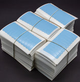 https://img.kwcdn.com/product/fancy/de965469-ce02-43d0-9dd5-e915a38a6cf6.jpg