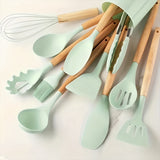 https://img.kwcdn.com/product/fancy/de994da9-c91b-42a9-9481-7c42a2bddf82.jpg