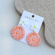 https://img.kwcdn.com/product/fancy/de9dc561-536d-4700-9c6d-12078527e2ba.jpg