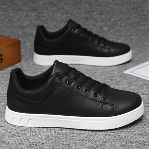 https://img.kwcdn.com/product/fancy/de9e9d74-4508-4898-a38c-f0d7ef3f84c2.jpg