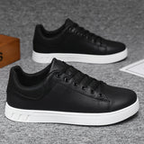https://img.kwcdn.com/product/fancy/de9e9d74-4508-4898-a38c-f0d7ef3f84c2.jpg