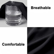 https://img.kwcdn.com/product/fancy/de9efa4a-6765-4778-a93c-be8218fc74a8.jpg