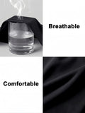 https://img.kwcdn.com/product/fancy/de9efa4a-6765-4778-a93c-be8218fc74a8.jpg